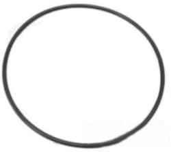 9840056 Oring