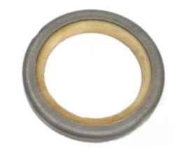 81864224 уплотнение