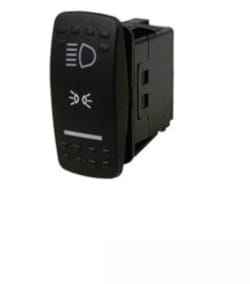 4271342m1 переключатель