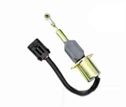 81876891 Катушка Тушения