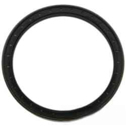 Al175778 уплотнение