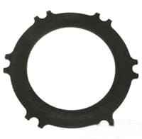 A159102 Прокладка Демпфера Вибрации