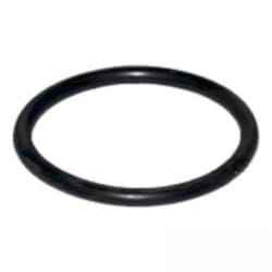 14459480 Oring