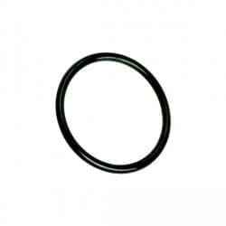 1006336M1 Oring