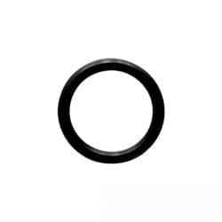 1003051M1 Oring