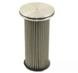 240856a3 гидравлический фильтр