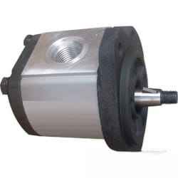 0510625340 Гидравлический Насос