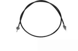 1425872m91 трос тахометра