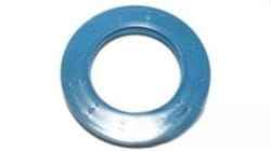 44902086 уплотнитель вала CO