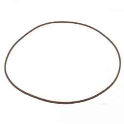 5191498 Oring