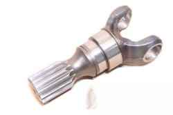 V35852800 Полуось