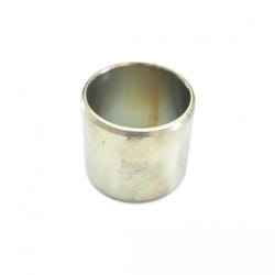 000.139355.А Тулей