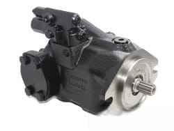 04426174 Гидравлический Насос