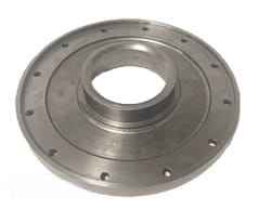 3619442м1 обдува