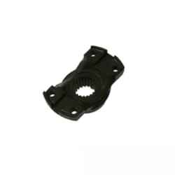 257247a1 фланец вала