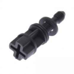 AL110979 пробка