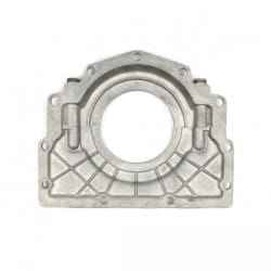 3637443m91 корпус