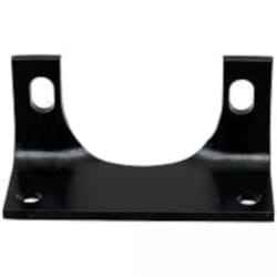 3386640m1 опора вала