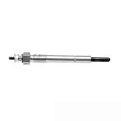 2666a014 свеча накаливания