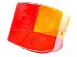 83874c1 абажур правый