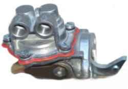 2641a077 топливный насос