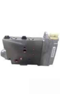 87305400 сплиттер