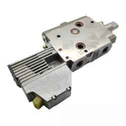 84242996 сплиттер