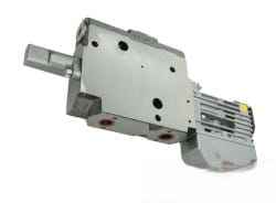 84242998 сплиттер