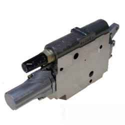 87546169 сплиттер