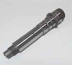 3583520m1 вал коробки передач