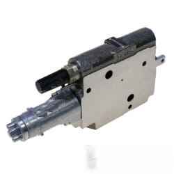 87313431 сплиттер