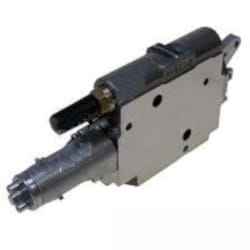 87328572 сплиттер