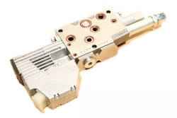 84214463 сплиттер