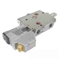 04455074 сплиттер