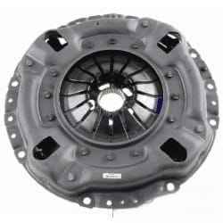 135024250 Зажим Сцепления