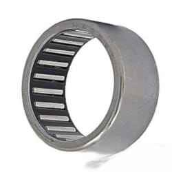 Jd8827 подшипник