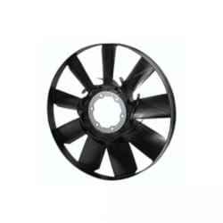 Al155894 вентилятор MAHLE / BEHR