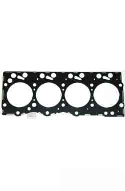 2830706 Прокладка Головки