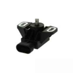 87754538 Датчик Положения Сцепления