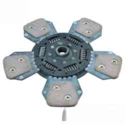 AL39169 диск сцепления люков