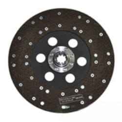 06276680 диск сцепления кофе