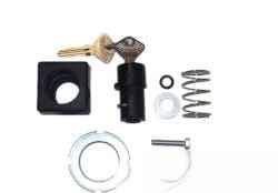 3692462m92 вставка комплект