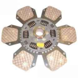 3701011m91 сцепные устройства