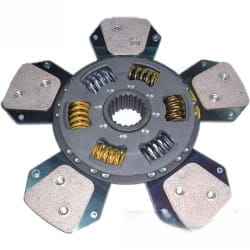 328053610 диск сцепления