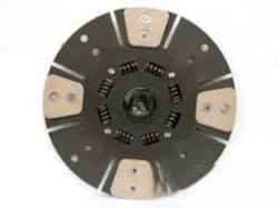 328024110 диск сцепления