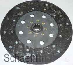 328009216 щит вом люка