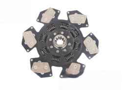 328003210 диск сцепления