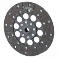 328016010 диск сцепления