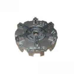 231010310 зажим сцепления