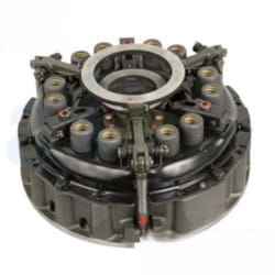 228008810 зажим сцепления